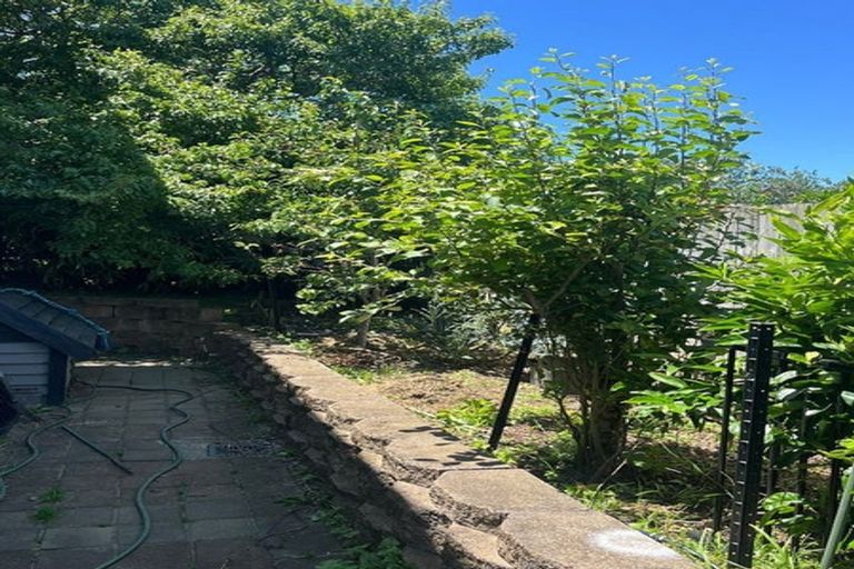 Photo of property in 105a Gills Road, Bucklands Beach, Auckland, 2014