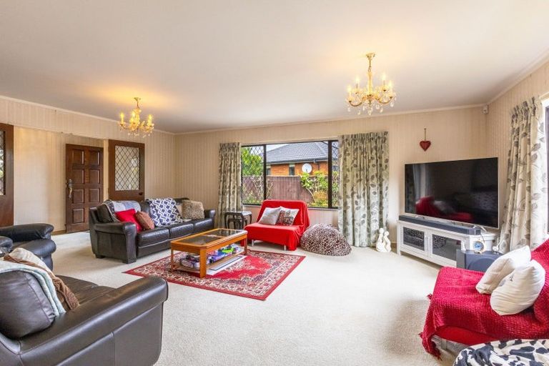 Photo of property in 79 O'dowd Road, Taradale, Napier, 4112