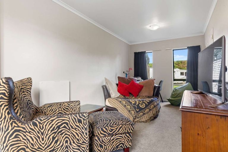 Photo of property in 161 Hautapu Road, Pukemoremore, Cambridge, 3493