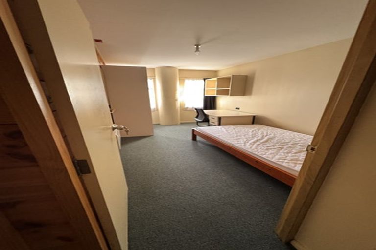 Photo of property in Te Awhina Apartments, 22u5 Sussex Street, Mount Cook, Wellington, 6021