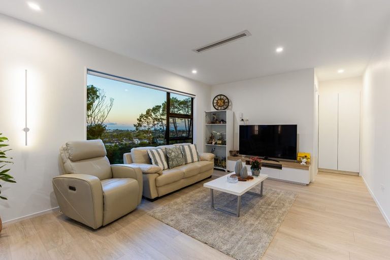 Photo of property in 29 Kewa Road, Albany Heights, Auckland, 0632