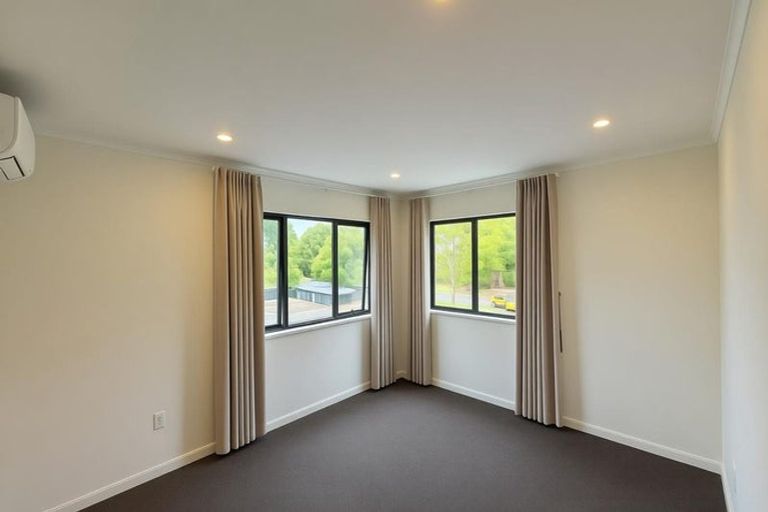 Photo of property in 421b Bucklands Beach Road, Bucklands Beach, Auckland, 2012