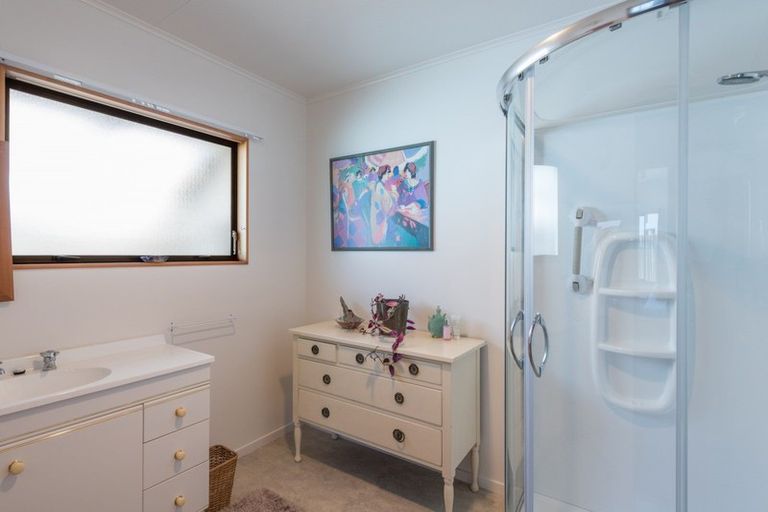 Photo of property in 1 Gardenia Place, Richmond, 7020