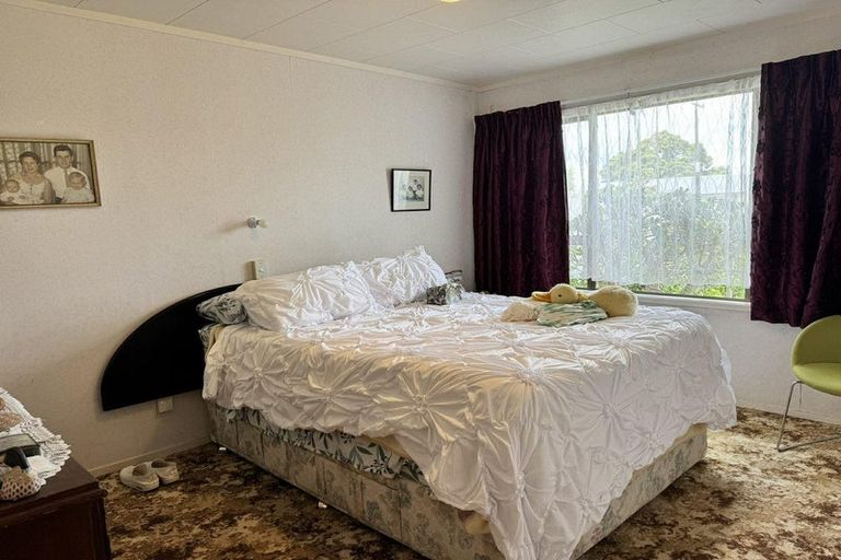 Photo of property in 9a Park Road, Kaikohe, 0405