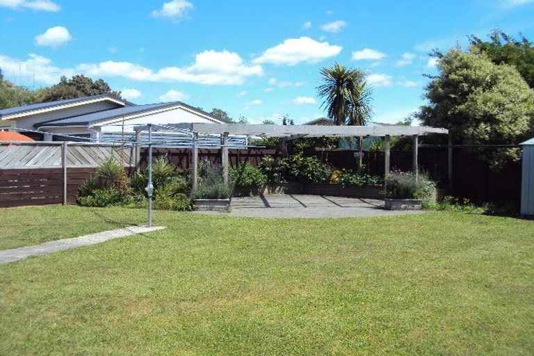 Photo of property in 4 Splitt Avenue, Glenview, Hamilton, 3206