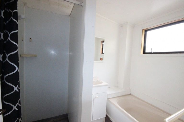 Photo of property in 154a King Street, Whakatane, 3120