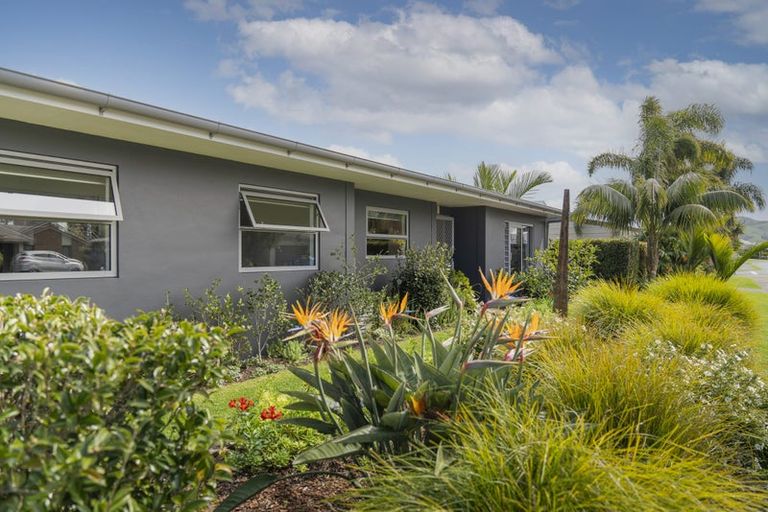 Photo of property in 45 Kupe Drive, Whitianga, 3510
