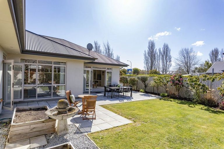 Photo of property in 9 O'neill Avenue, Northwood, Christchurch, 8051