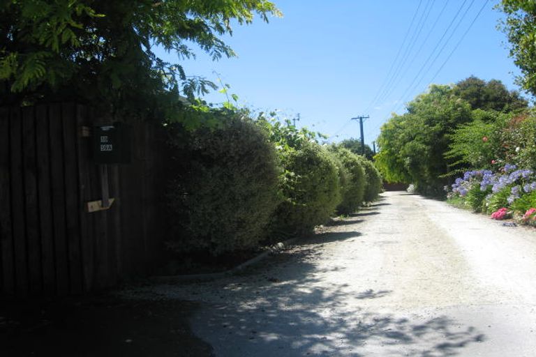 Photo of property in 59 Middleton Road, Upper Riccarton, Christchurch, 8041