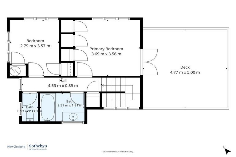 Photo of property in 18 Upton Terrace, Thorndon, Wellington, 6011