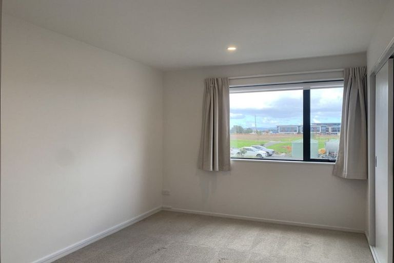 Photo of property in 152 Squadron Drive, Hobsonville, Auckland, 0616