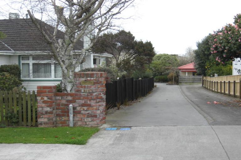 Photo of property in 11a Paisley Street, Levin, 5510