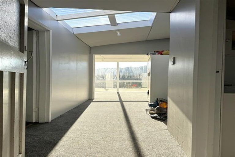 Photo of property in 50 Packers Quay, Blaketown, Greymouth, 7805