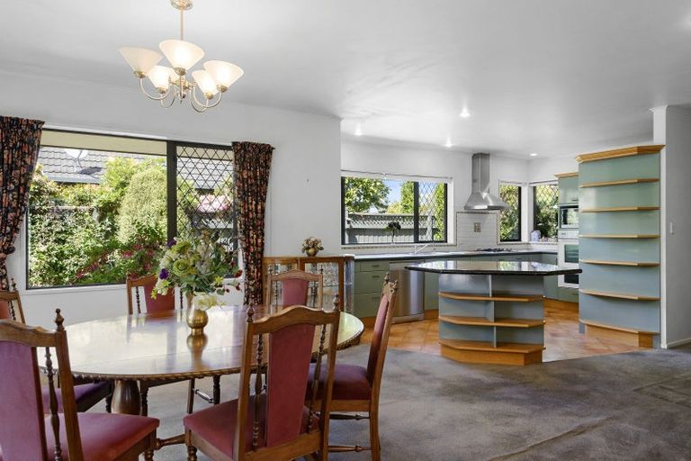 Photo of property in 10 Catherwood Avenue, Allenton, Ashburton, 7700