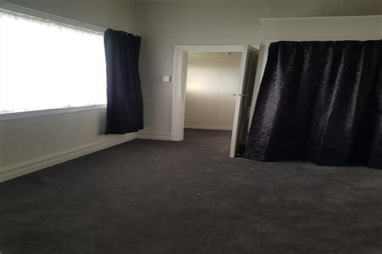 Photo of property in 44 Hamilton Street, East Gore, Gore, 9710