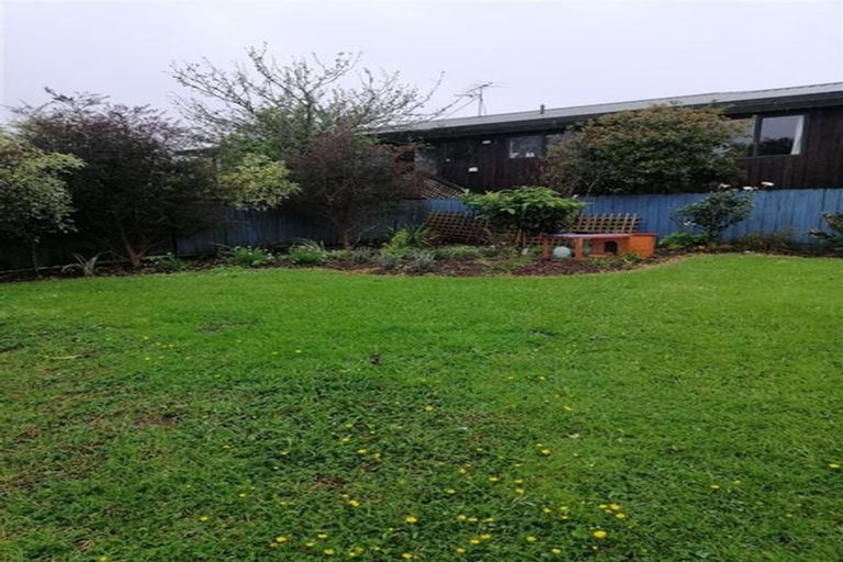 Photo of property in 103 Hauiti Drive, Warkworth, 0910