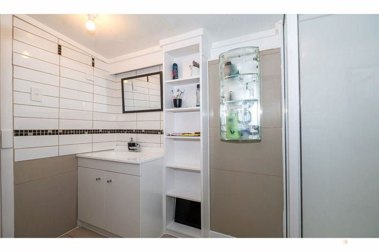 Photo of property in 34 Augustine Street, Waimate, 7924