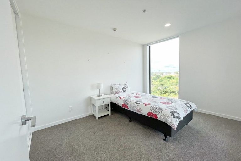 Photo of property in 313/19 Rawene Road, Birkenhead, Auckland, 0626