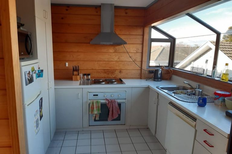Photo of property in 106 Maidstone Road, Ilam, Christchurch, 8041