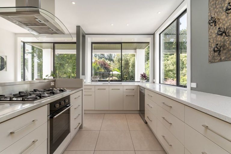 Photo of property in 19 Neave Road, Rolleston, Christchurch, 7675