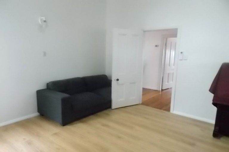 Photo of property in 6 Rewa Road, Hataitai, Wellington, 6021