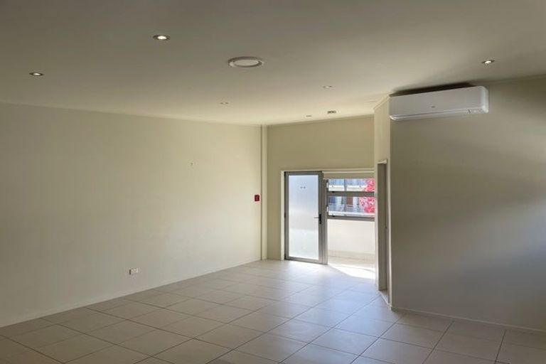 Photo of property in Albany Central, 16a/210 Dairy Flat Highway, Albany, Auckland, 0632