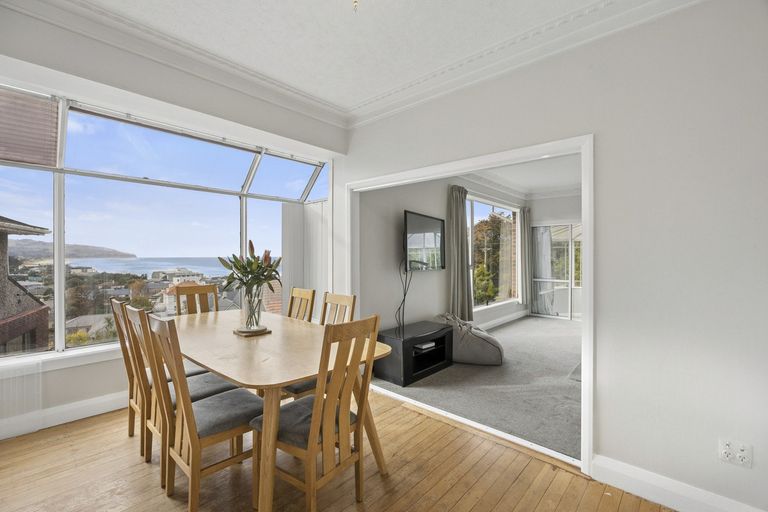 Photo of property in 106a Bedford Street, Saint Clair, Dunedin, 9012