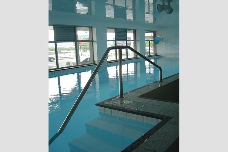 Photo of property in 53 Cook Street, Hamilton East, Hamilton, 3216