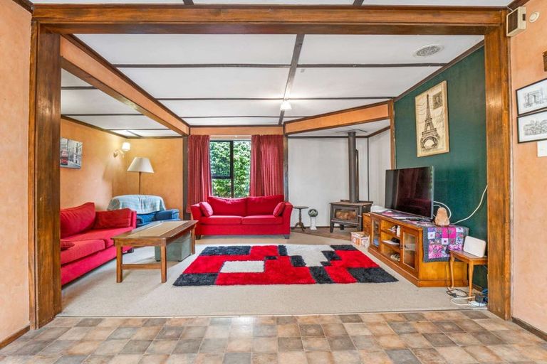 Photo of property in 26 Falkland Street, Whanganui East, Whanganui, 4500