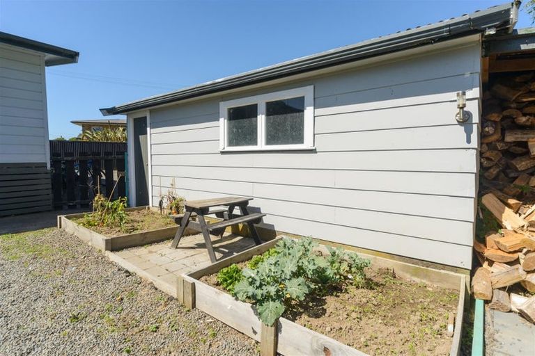 Photo of property in 39 Mill Street, Marton, 4710