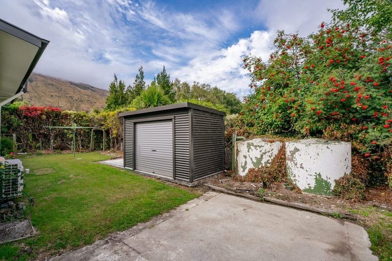 Photo of property in 4 Kent Street, Kingston, Athol, 9793