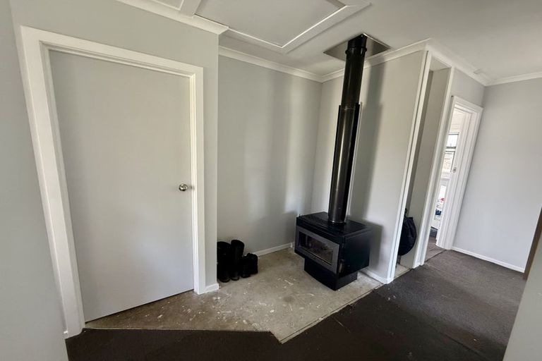 Photo of property in 364 Maniatutu Road, Okere Falls, Rotorua, 3074