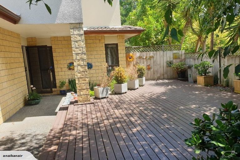 Photo of property in 73b Hillwell Drive, Henderson, Auckland, 0612