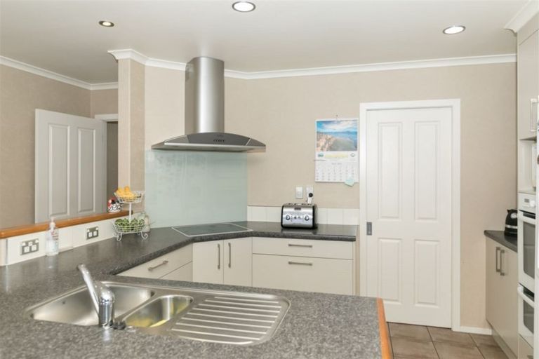 Photo of property in 30 Hinewai Street, Otorohanga, 3900