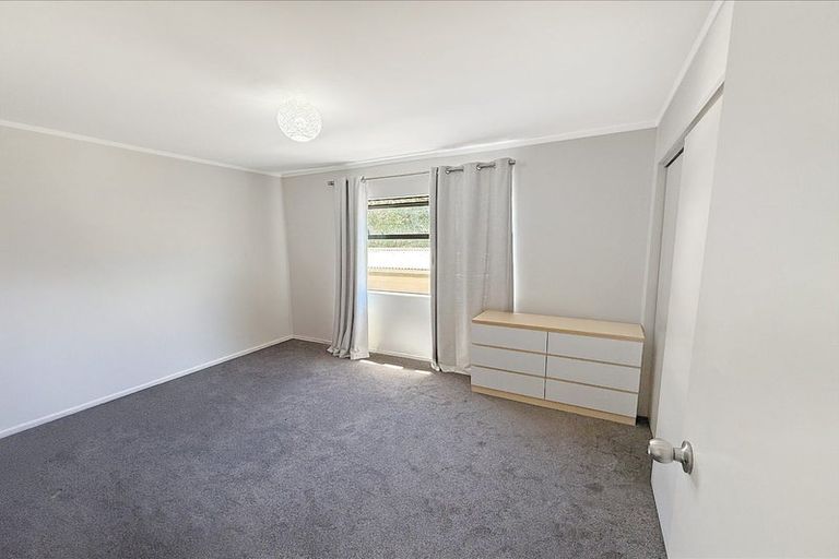 Photo of property in 23a Happy Valley Road, Owhiro Bay, Wellington, 6023