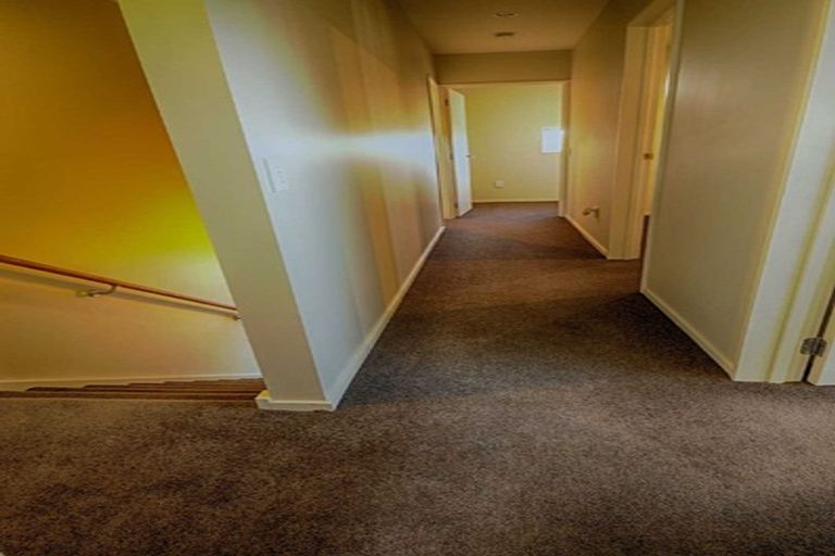 Photo of property in 6/408 Worcester Street, Linwood, Christchurch, 8011