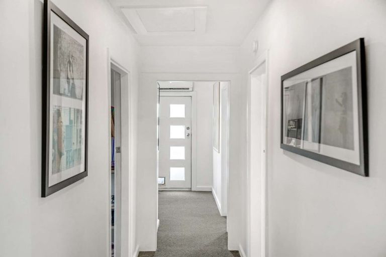 Photo of property in 33 East Belt, Rangiora, 7400