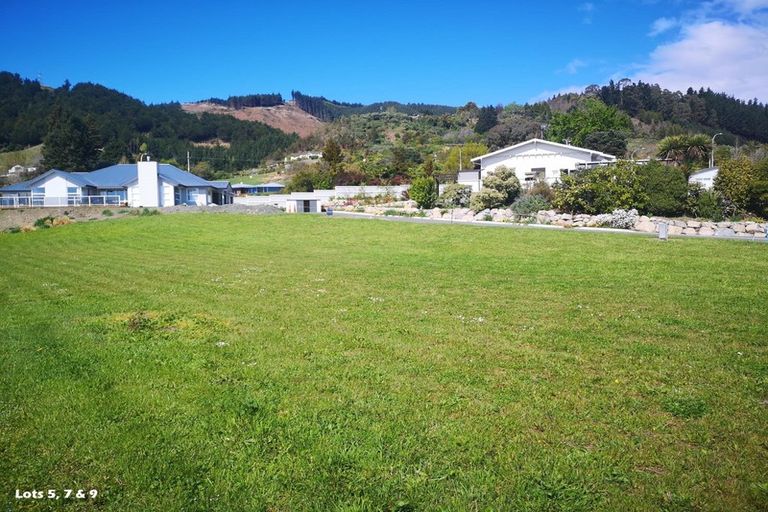 Photo of property in 5 Mindys Place, Richmond, 7020