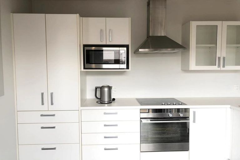 Photo of property in 30 Kenwyn Avenue, St Albans, Christchurch, 8052