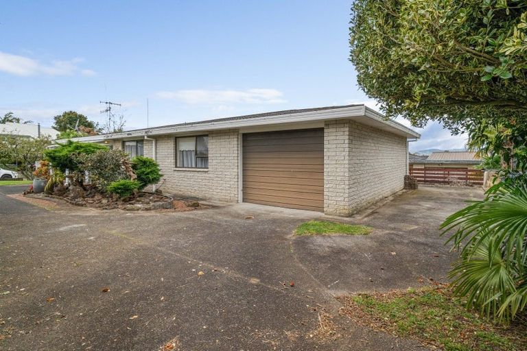 Photo of property in 6 Chester Street, Judea, Tauranga, 3110