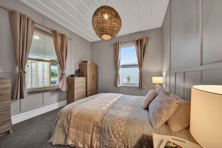 Photo of property in 33 Fenton Street, Stratford, 4332