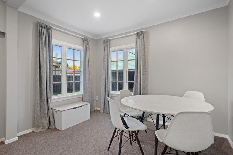 Photo of property in 38 Ranger Street, Mairehau, Christchurch, 8052