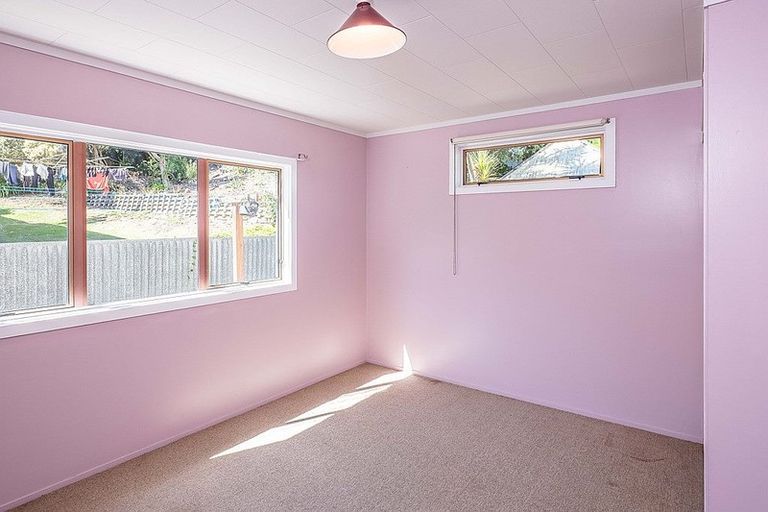 Photo of property in 64 Manly Street, Paraparaumu Beach, Paraparaumu, 5032