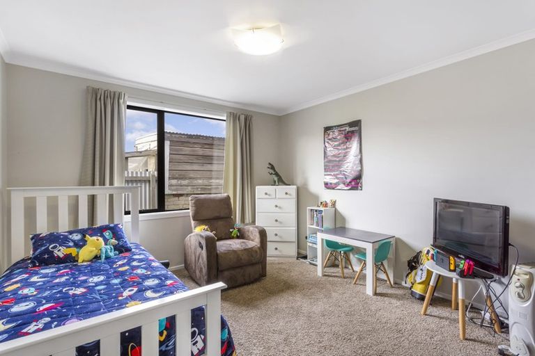 Photo of property in 63b Royal Crescent, Saint Kilda, Dunedin, 9012
