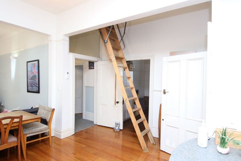 Photo of property in 128 Linwood Avenue, Linwood, Christchurch, 8011