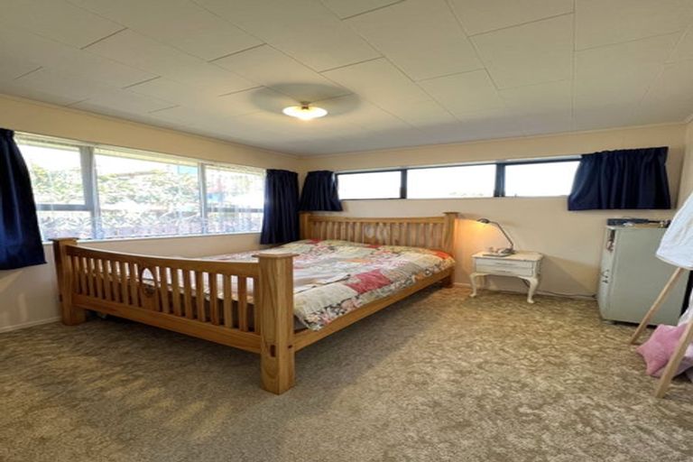 Photo of property in 8 Selbourne Avenue, Richmond, 7020