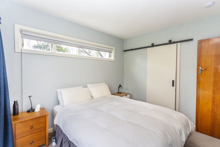 Photo of property in 97 Brookside Terrace, Bryndwr, Christchurch, 8053