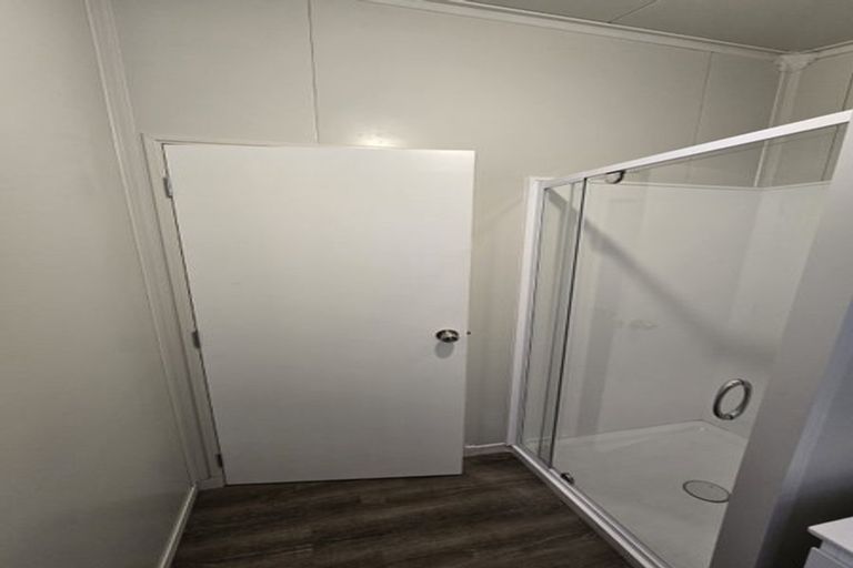 Photo of property in 17c&d Graham Street, Levin, 5510