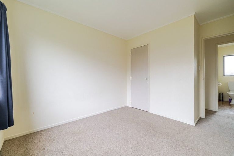 Photo of property in 136 Kelvin Grove Road, Kelvin Grove, Palmerston North, 4414