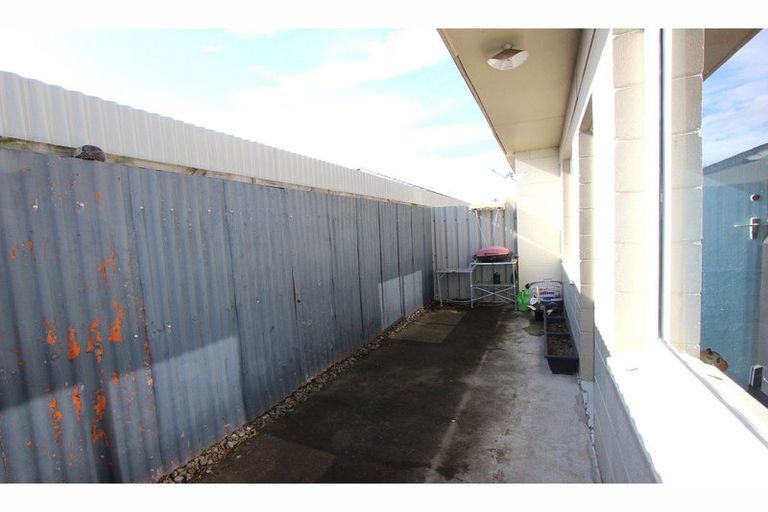 Photo of property in 7d Keiss Street, Blenheim, 7201